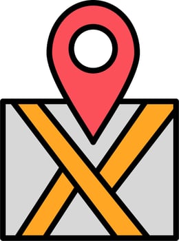 Placeholder Vector Icon