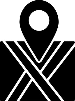 Placeholder Vector Icon