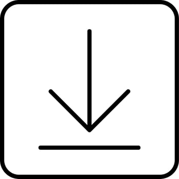 Download Vector Icon