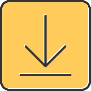 Download Vector Icon