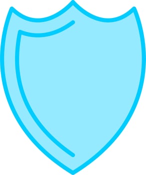Shield Vector Icon