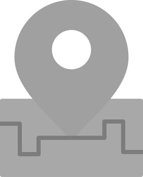 Placeholder Vector Icon