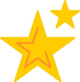 Favorites Vector Icon