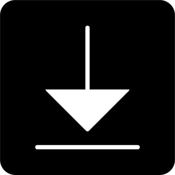 Download Vector Icon