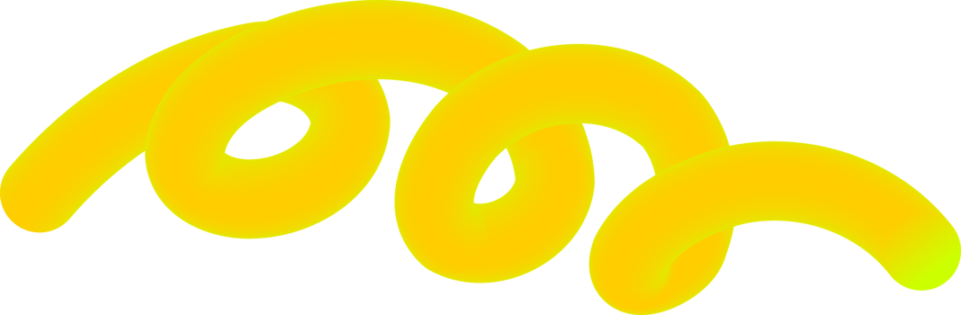 3d decorative element png