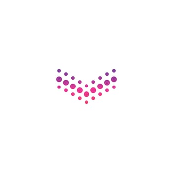 bird flight s2 logo brand, symbol, design, graphic, minimalist.logo vector