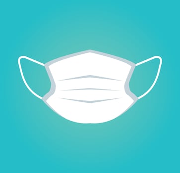 covid a7 brand, symbol, design, graphic, minimalist.logo vector