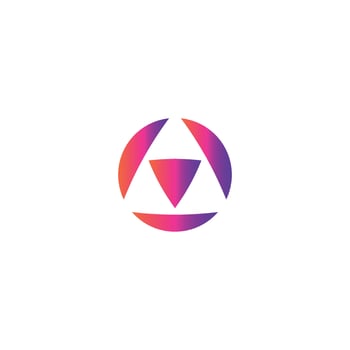digital money logo r1 logo brand, symbol, design, graphic, minimalist.logo vector