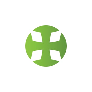 motif can be used for graphic works rounded corners symbol design, graphic, minimalist.logo vector