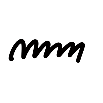curl spring black doodle organic line hand drawn png