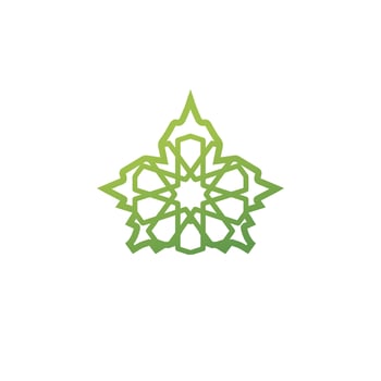 symbol luck2 brand, symbol, design, graphic, minimalist.logo vector