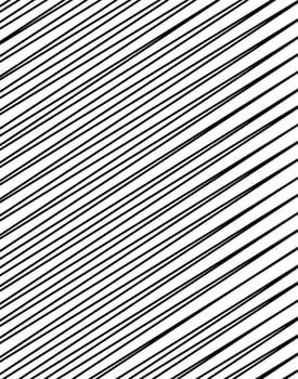black and white of abstract background vector