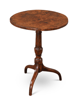vintage Wooden chair png