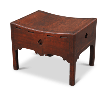 Wooden chair free download png