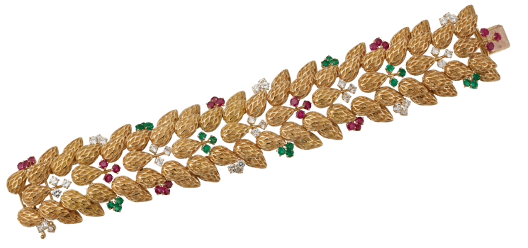bracelet png free download