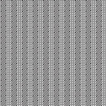 Pattern Design. seamless. Vector seamless pattern. Modern stylish texture with monochrome trellis.Geometric Pattern Design. neo geometric pattern.Print