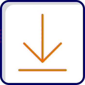 Download Vector Icon