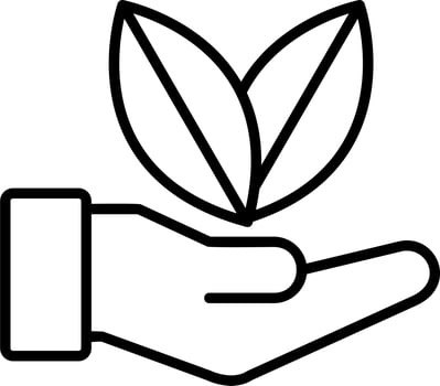 Healing Vector Icon