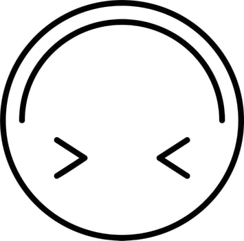 Playful Vector Icon