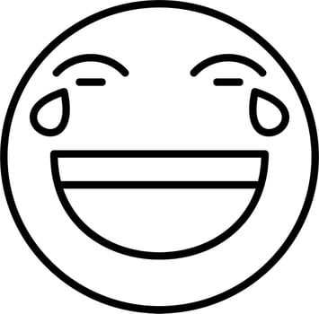 Burst Vector Icon