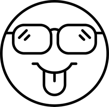 Smart Vector Icon