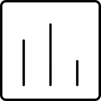 Insight Vector Icon