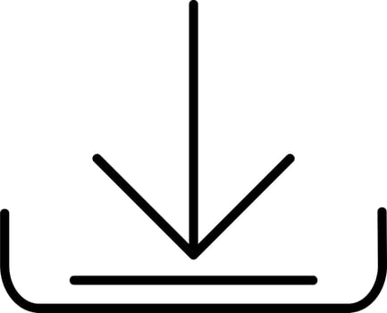 Download Vector Icon
