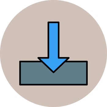 Download Vector Icon