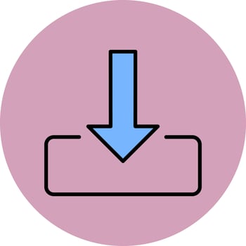 Download Vector Icon