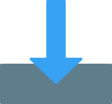 Download Vector Icon