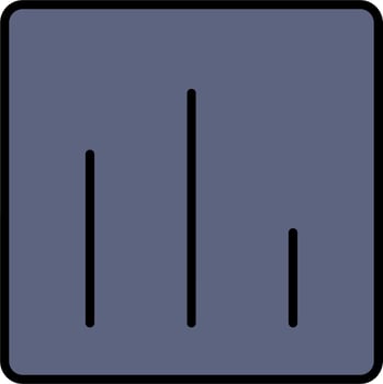 Insight Vector Icon