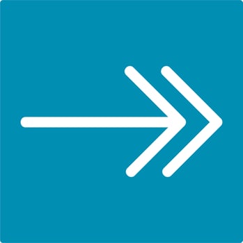 Right Arrow Vector Icon