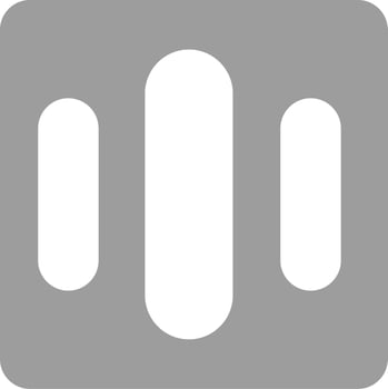 More Vector Icon