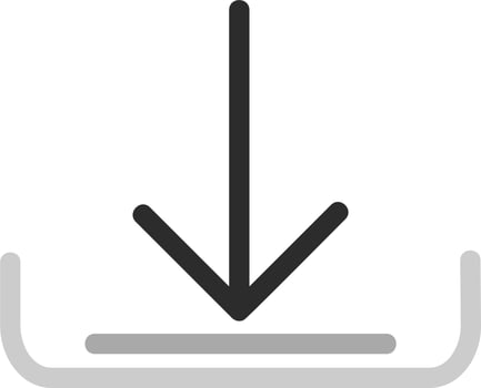 Download Vector Icon