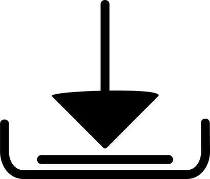 Download Vector Icon