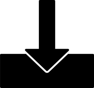 Download Vector Icon