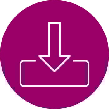 Download Vector Icon