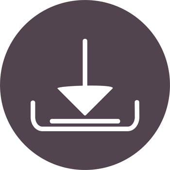 Download Vector Icon