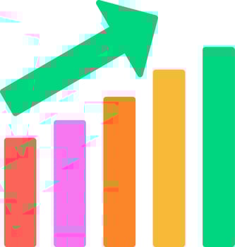 Promotion Vector Icon