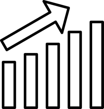 Promotion Vector Icon
