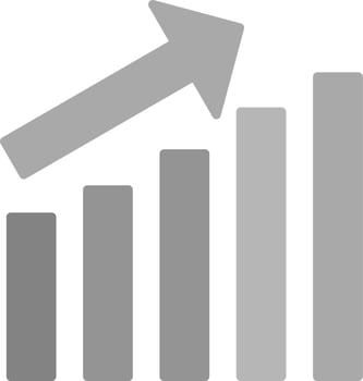 Promotion Vector Icon