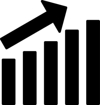 Promotion Vector Icon
