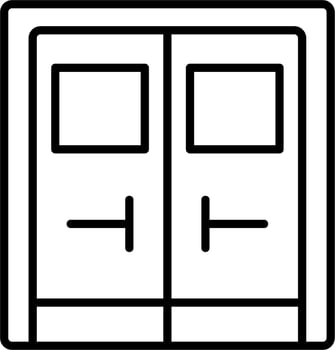 Emergency Vector Icon