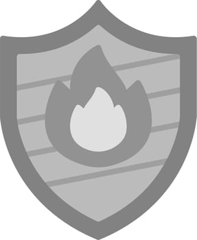 Shield Vector Icon