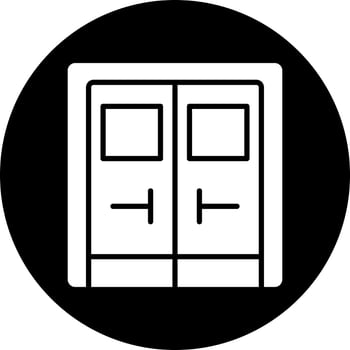 Emergency Vector Icon