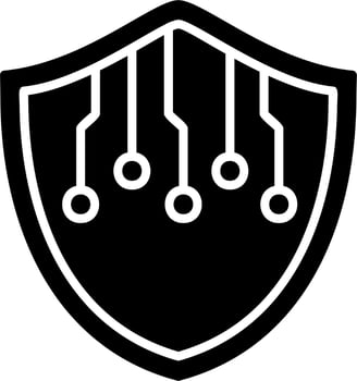 Security Vector Icon