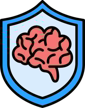 Shield Vector Icon