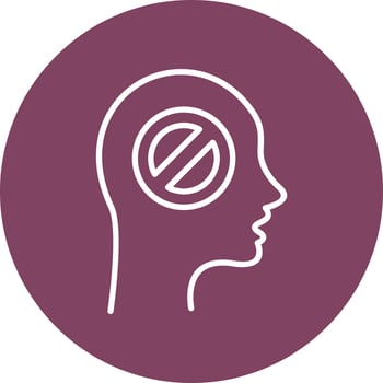 Empty Vector Icon