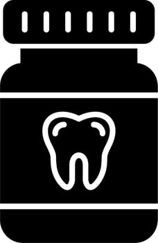 Medicine Vector Icon