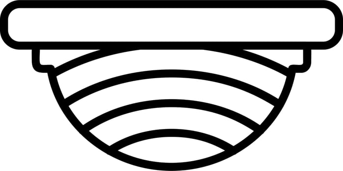 Balance Vector Icon